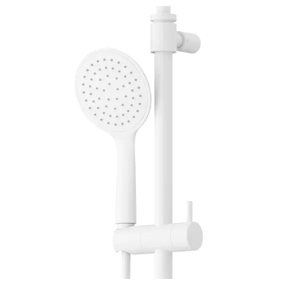 Душевая стойка CEZARES LEAF-CDA-25-L-BIO