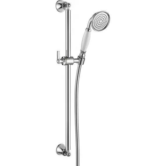 Душевой гарнитур CEZARES LIBERTY-F-SD-01