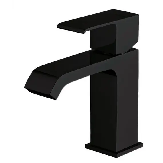 Смеситель на раковину CEZARES PORTA-LS1-NOP