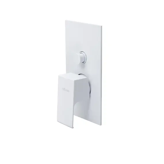 Встраиваемый смеситель для душа CEZARES PORTA-VDIM-BIO