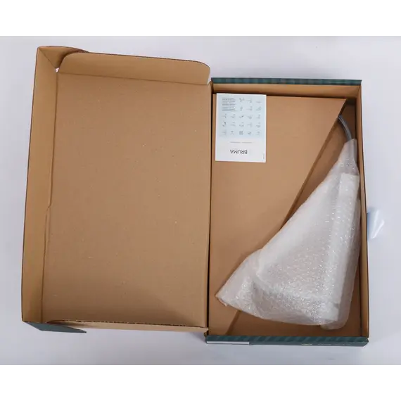 Смеситель для накладной раковины CEZARES PORTA-LC-01-W0