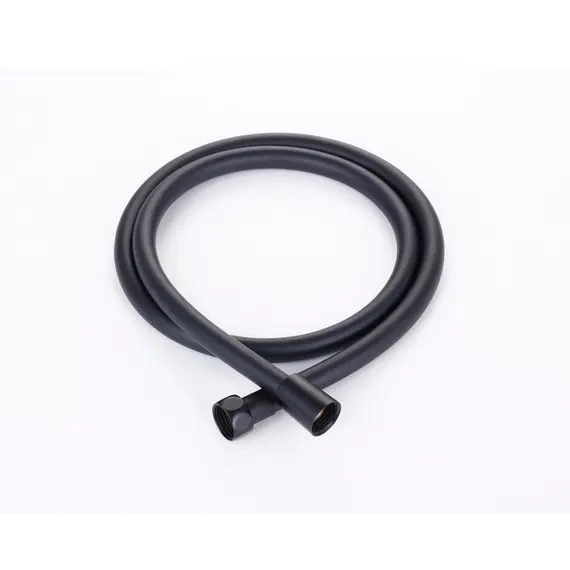 Гибкий шланг CEZARES CZR-FMD-120-NOP