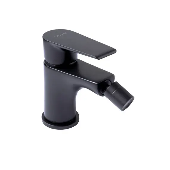 Смеситель для биде CEZARES NAUTIC-BS1-NOP