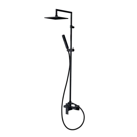 Душевая стойка CEZARES PORTA-CD-NOP