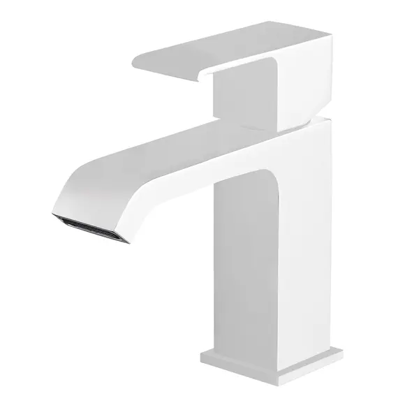 Смеситель на раковину CEZARES PORTA-LS1-BIO