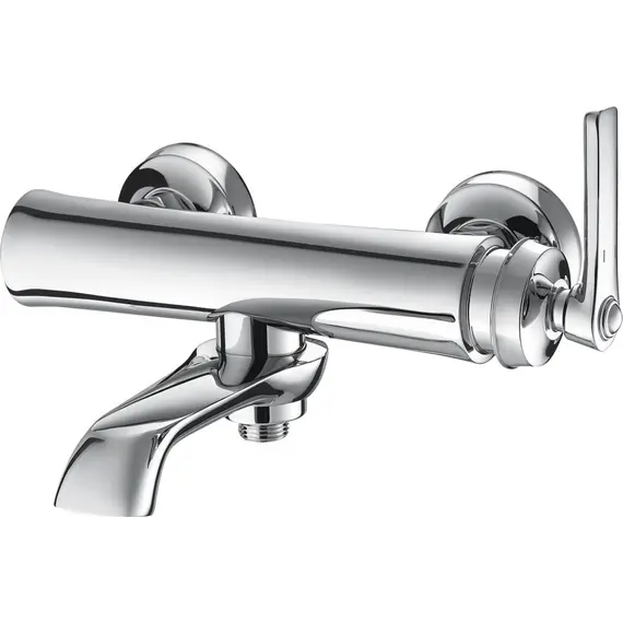 Смеситель для ванны и душа CEZARES LIBERTY-F-VD-01