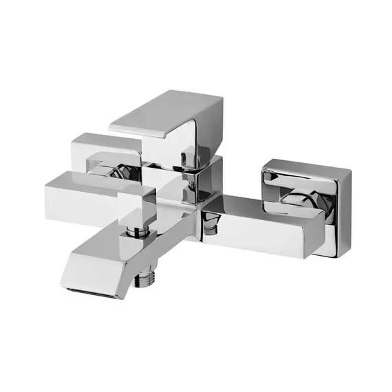 Смеситель для ванны и душа CEZARES PORTA-VM-01