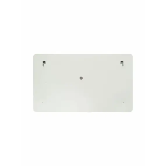 Зеркало Comforty Лотос-120 LED-подсветка, бесконтактный сенсор