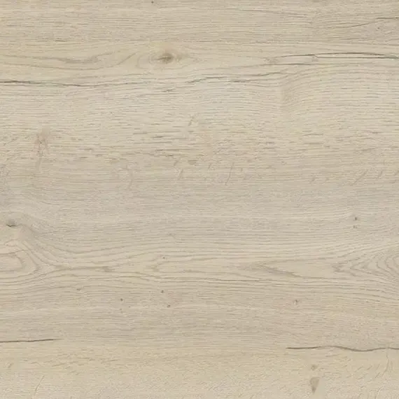 Тумба-умывальник Comforty Матэ-40 дуб дымчатый с раковиной Comforty 9140