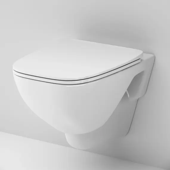 AM.PM X-Joy подвесной унитаз FlashClean с сиденьем микролифт