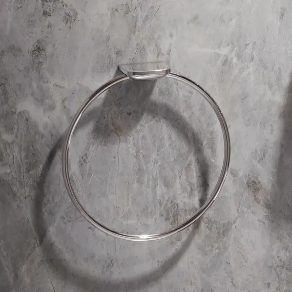 AM.PM  Inspire  V2.0 Подвесной комплект: унитаз, инсталляция , аксессуары