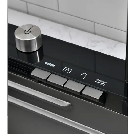 Мойка кухонная ESBANO многофункциональная "CASCADE-5"