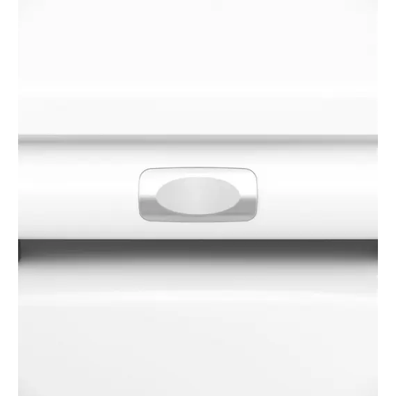 AM.PM Инст с клав Touchless Pro стекло, чёрн с подв унит Spirit V2.0 FlashClean с сид м/л