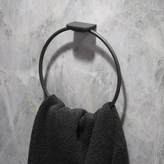 AM.PM ire V2.0 Подвесной комплект, черный