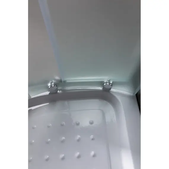 Душевой уголок Esbano ESD-8005