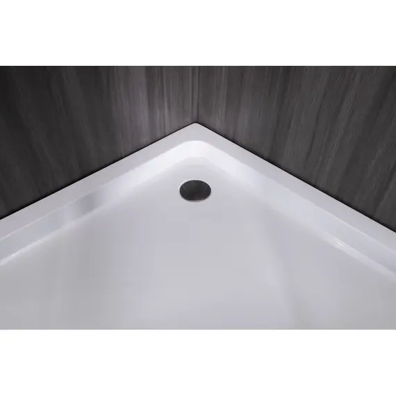 Душевой уголок Esbano ESD-8005