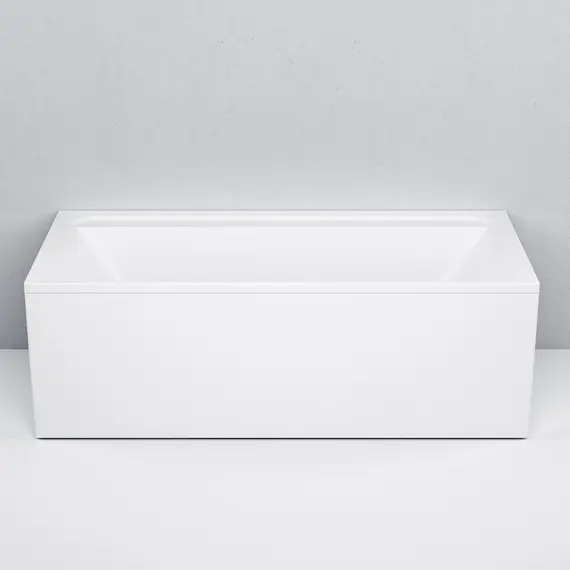 AM.PM Inspire V2.0 Ванна акриловая  A0