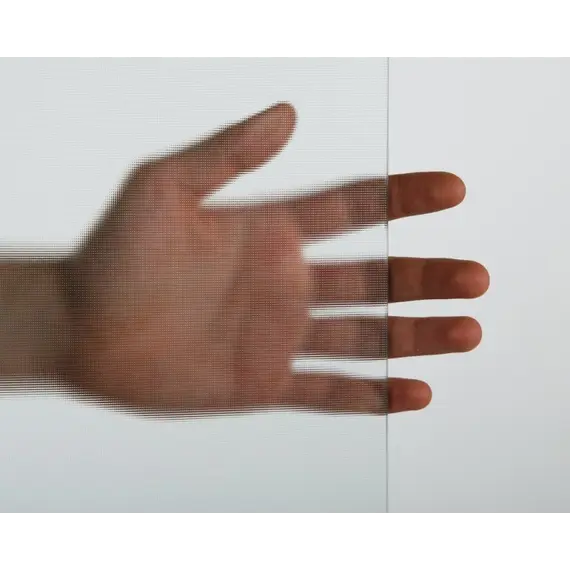 Душевой уголок CEZARES MOLVENO-A-2-P-Cr