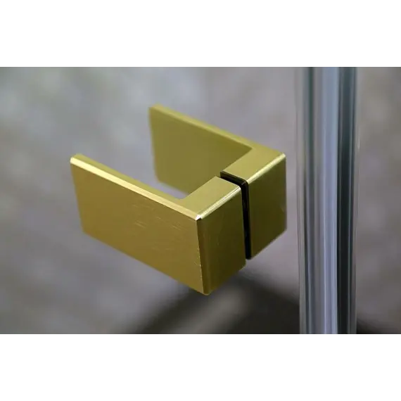 Душевой уголок CEZARES BELLAGIO-AH-1-C-BORO