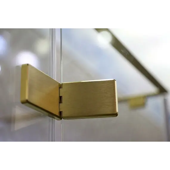 Душевой уголок CEZARES BELLAGIO-AH-1-C-BORO