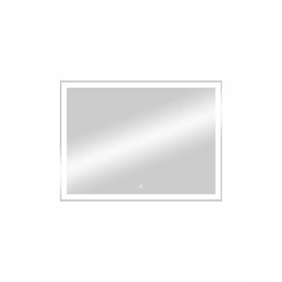 Зеркало ACWEN "Mercury Led" МФ панель+подогрев