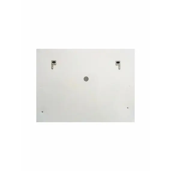 Зеркало ACWEN "Mercury Led" МФ панель+подогрев