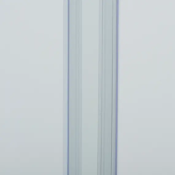 Душевая дверь WasserKRAFT Vils 56R05 регулир. размер