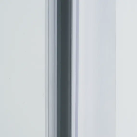 Душевая дверь WasserKRAFT Vils 56R05 регулир. размер