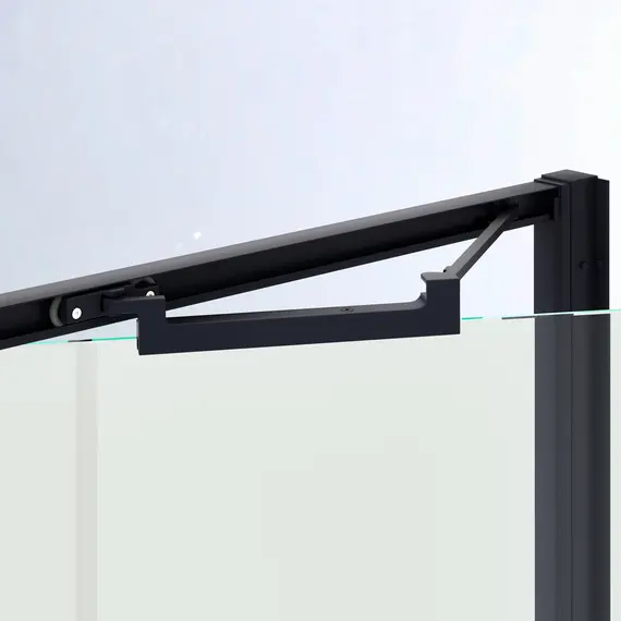 Душевой уголок RGW SV-135B