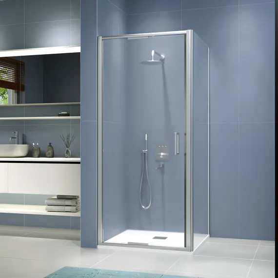 Душевой уголок RGW SV-145