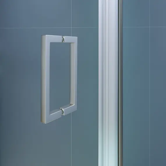 Душевой уголок RGW SV-145