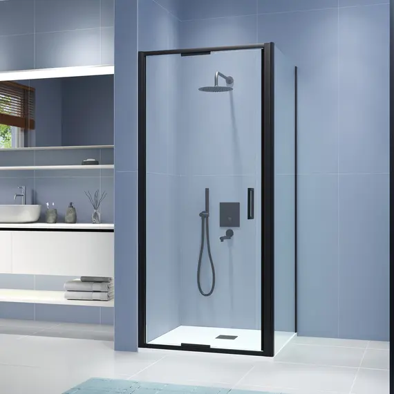 Душевой уголок RGW SV-145B