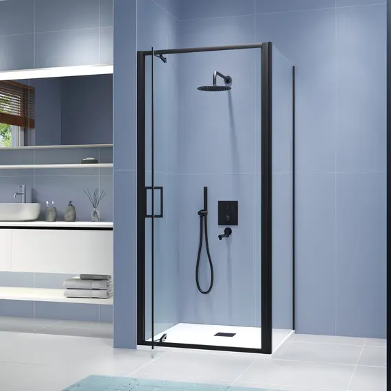 Душевой уголок RGW SV-145B