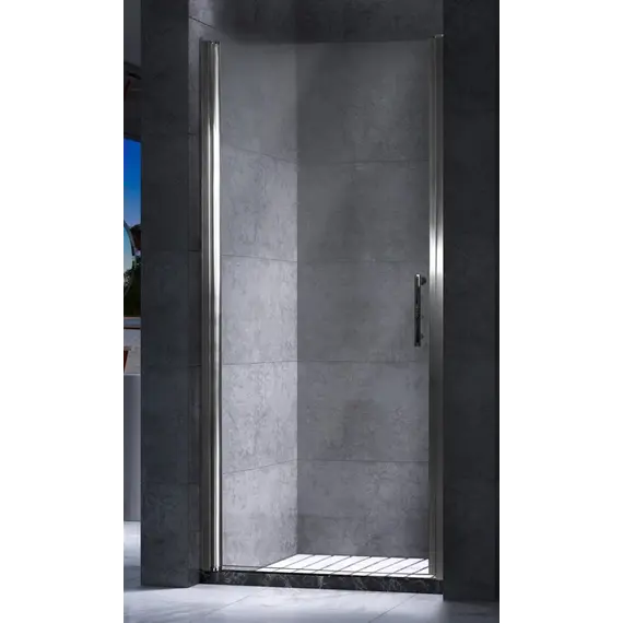 Дверь в нишу Esbano ES-70LD/80LD (левая/правая)