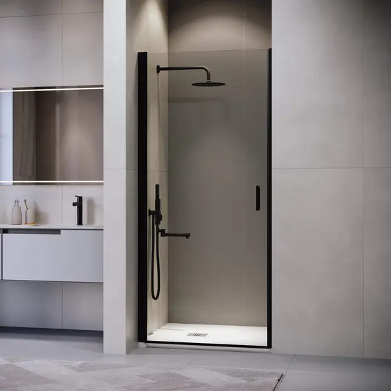 Душевая дверь RGW LE-003B