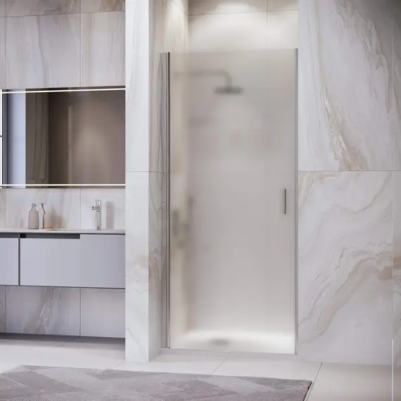 Душевая дверь RGW LE-003