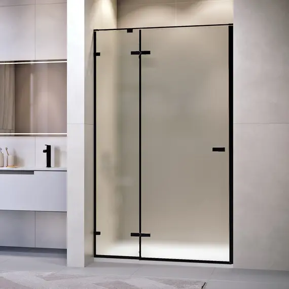 Душевая дверь RGW SV-004B