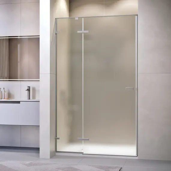 Душевая дверь RGW SV-004Gr