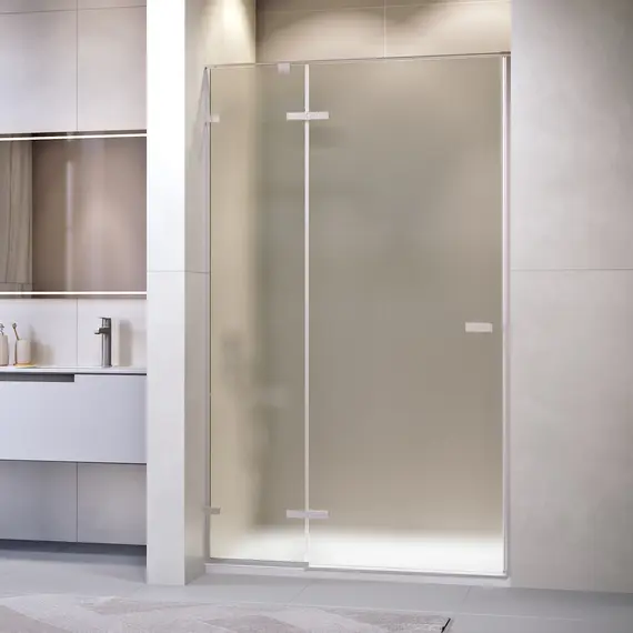 Душевая дверь RGW SV-004