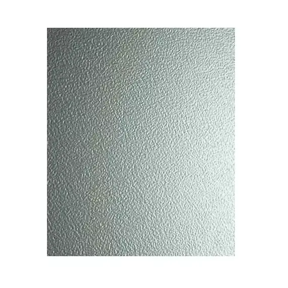 Шторка для ванны BAS Лима 130х145