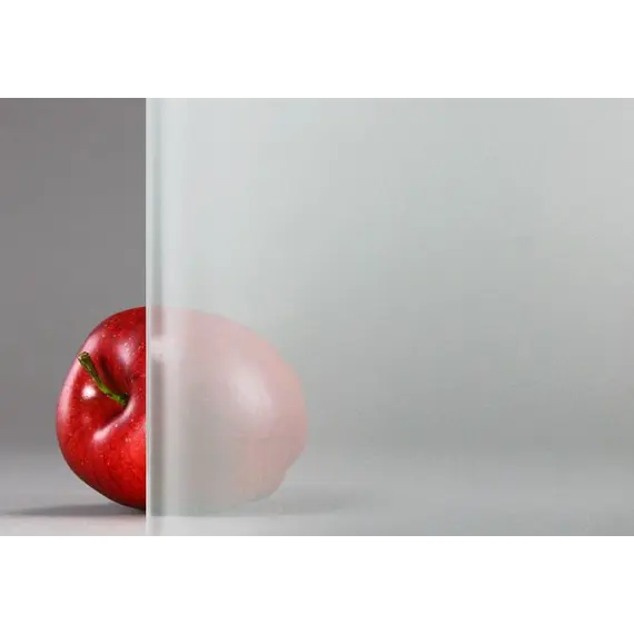 Душевой уголок RGW SV-040 матовое/хром