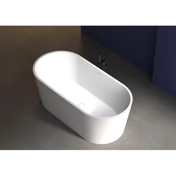 Акриловая ванна ABBER AB9209 170х80