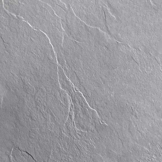 Поддон из искусственного камня, серый ESPLX90G, ESPLX100G, ESPLX108G, ESPLX119G, ESPLX128G, ESPLX129G