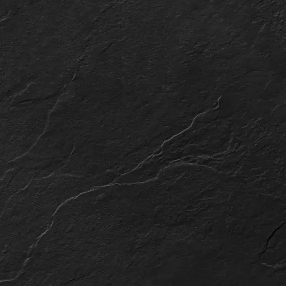 Поддон из искусственного камня черный ESPLX90B, ESPLX100B, ESPLX108B, ESPLX119B, ESPLX128B, ESPLX129B