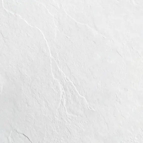 Поддон из искусственного камня, белый ESPLX90W, ESPLX100W, ESPLX108W, ESPLX119W, ESPLX128W, ESPLX129W