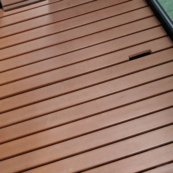 Душевая кабина прямоугольная с паром Orans SR-89101RS/LS Black  L/R