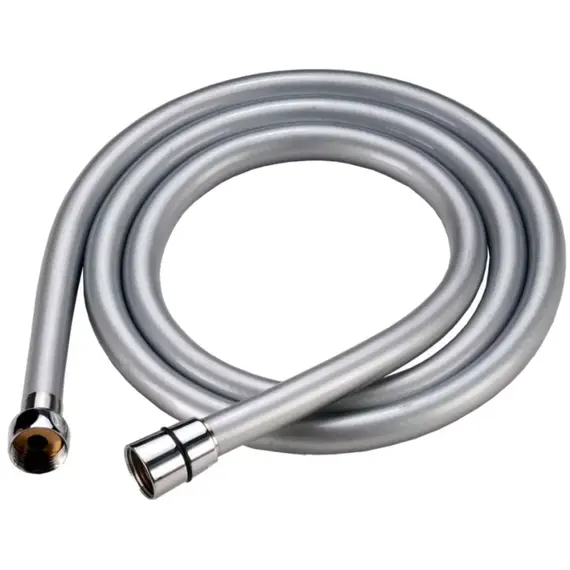 Смеситель для ванны и душа ACWEN BN8669A хром