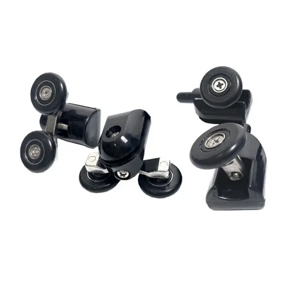 Душевое ограждение Triton ГРЭЙ B средний поддон