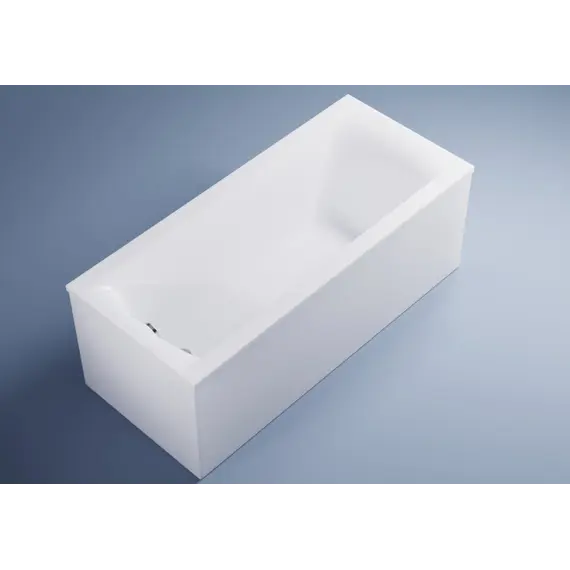 Ванна Astra-Form НЬЮ-ФОРМ из литьевого мрамора