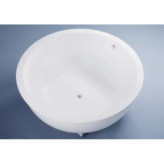 Ванна Astra-Form ОЛИМП 181х181 см